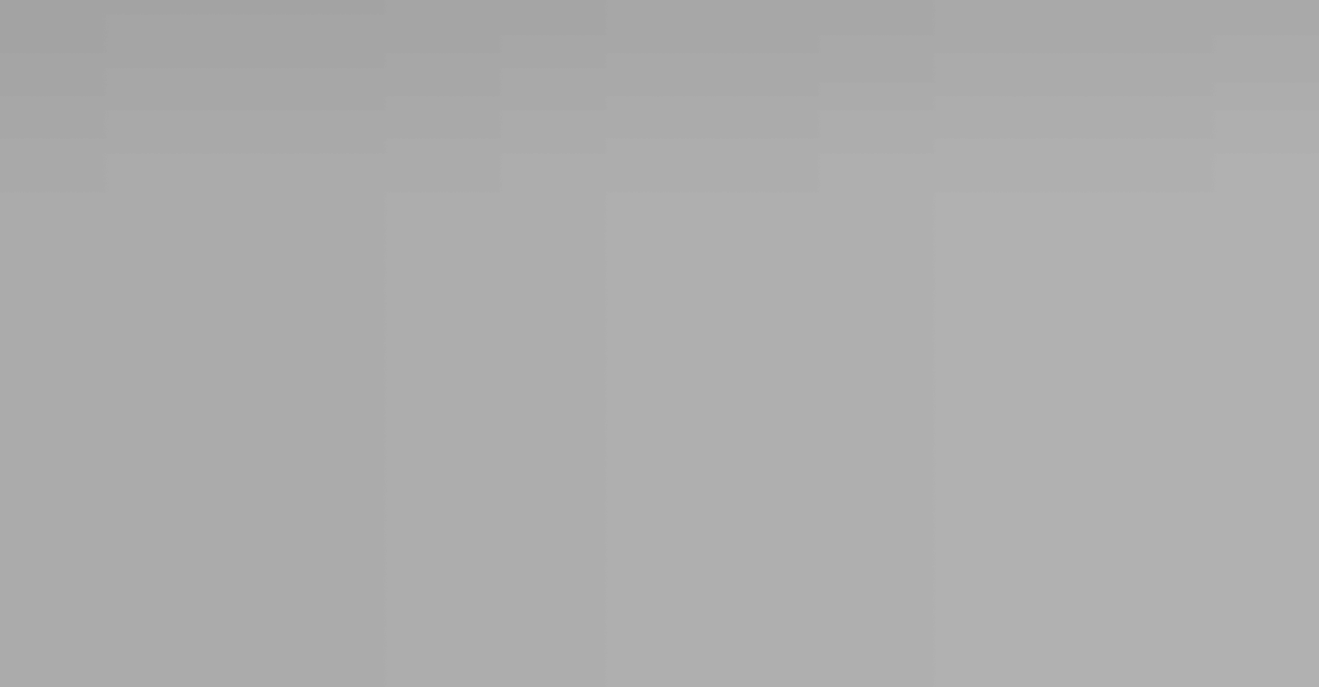 黑箭頭